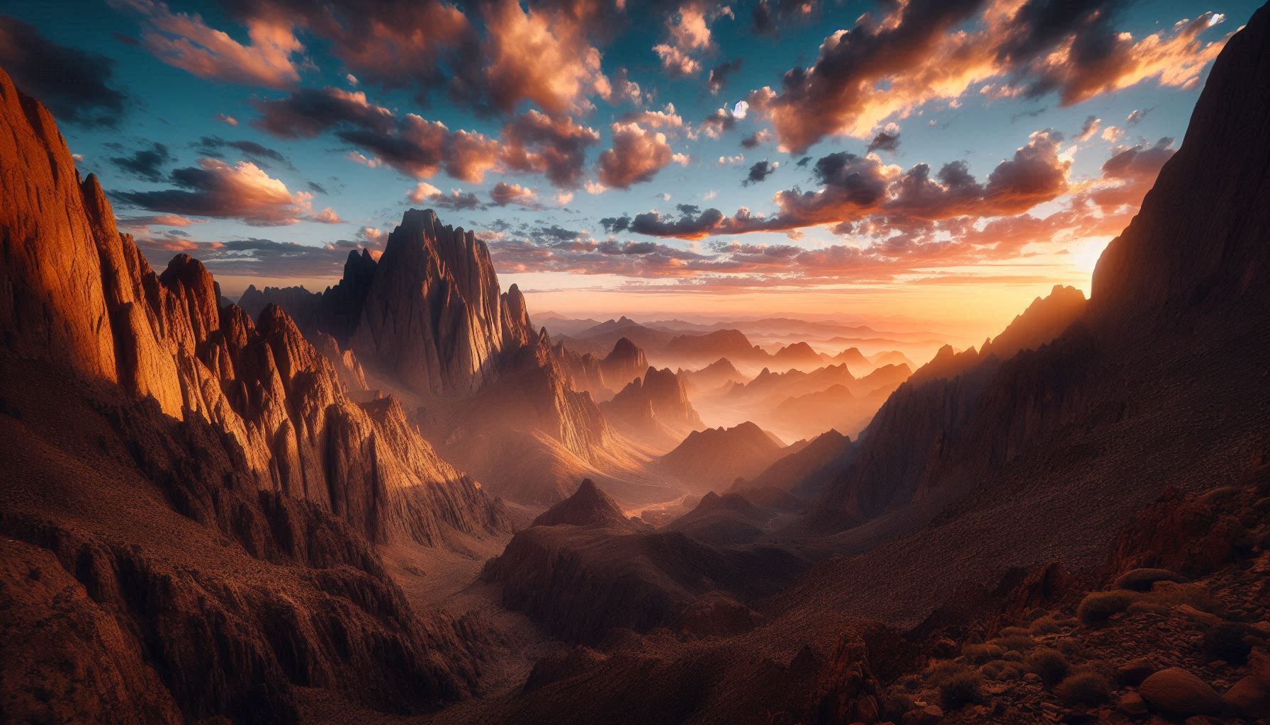 034dc09e a41b 4081 9822 3da252857563