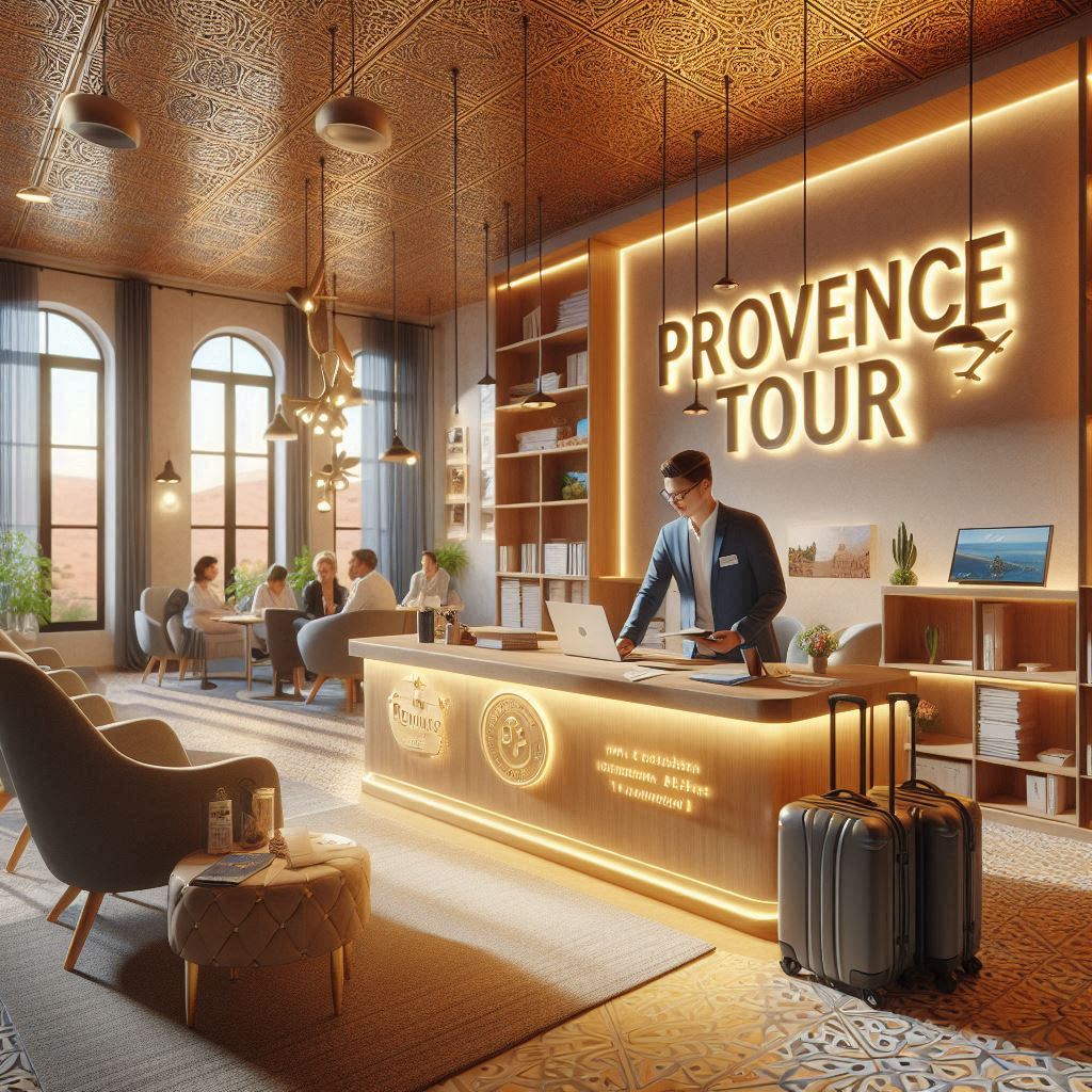 fc1695fc ff57 4a01 a3e4 c33ab0d12016