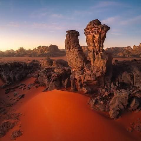 whatsapp image 2026 02 11 at 01.37.232