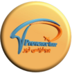 provence tour
