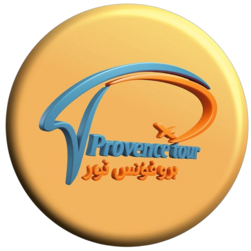 provence tour