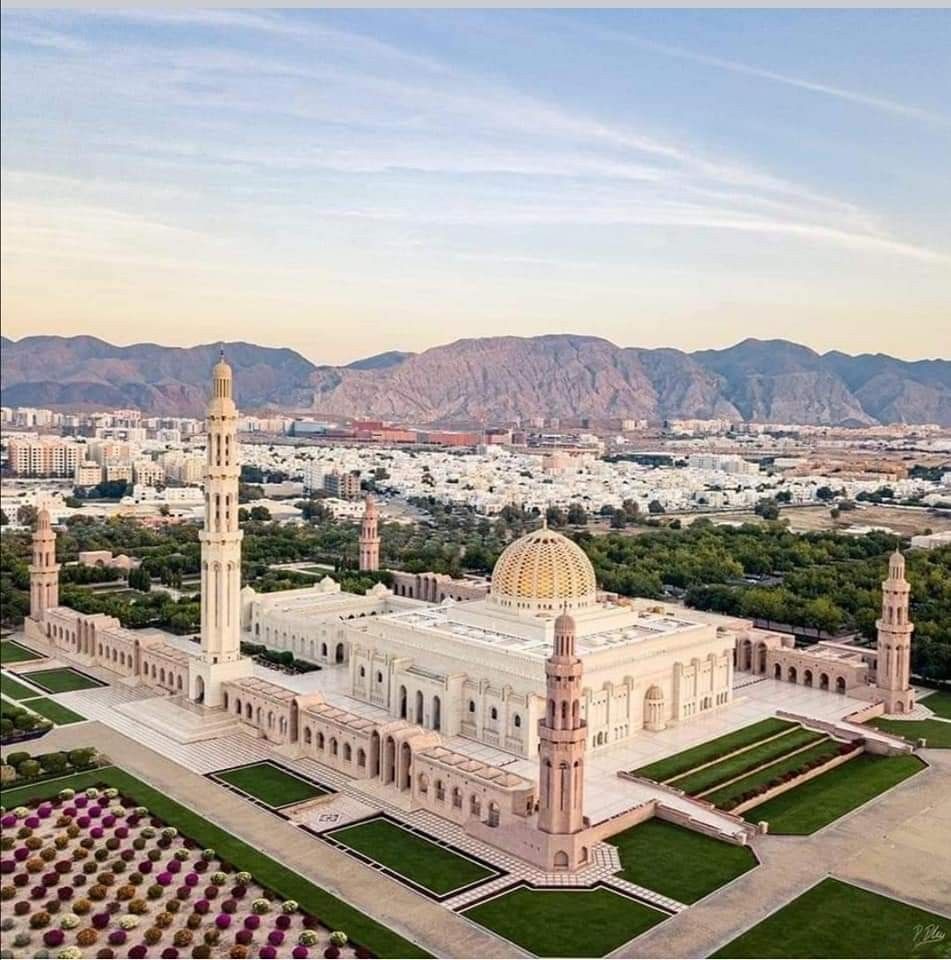 oman travel 02