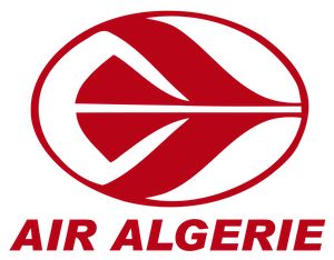 Réserver avec Air Algérie