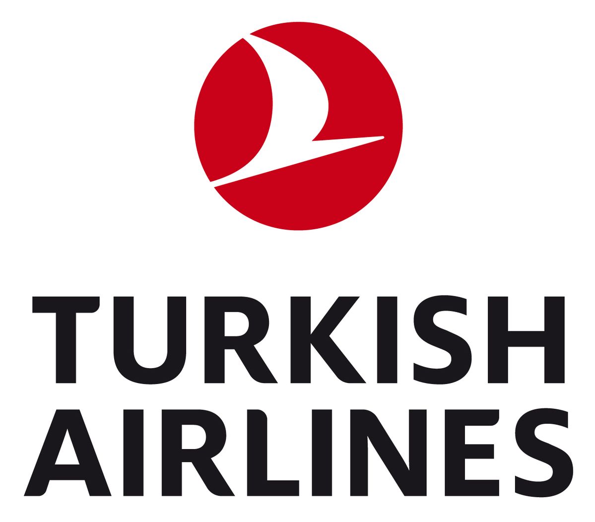 turkish airlines