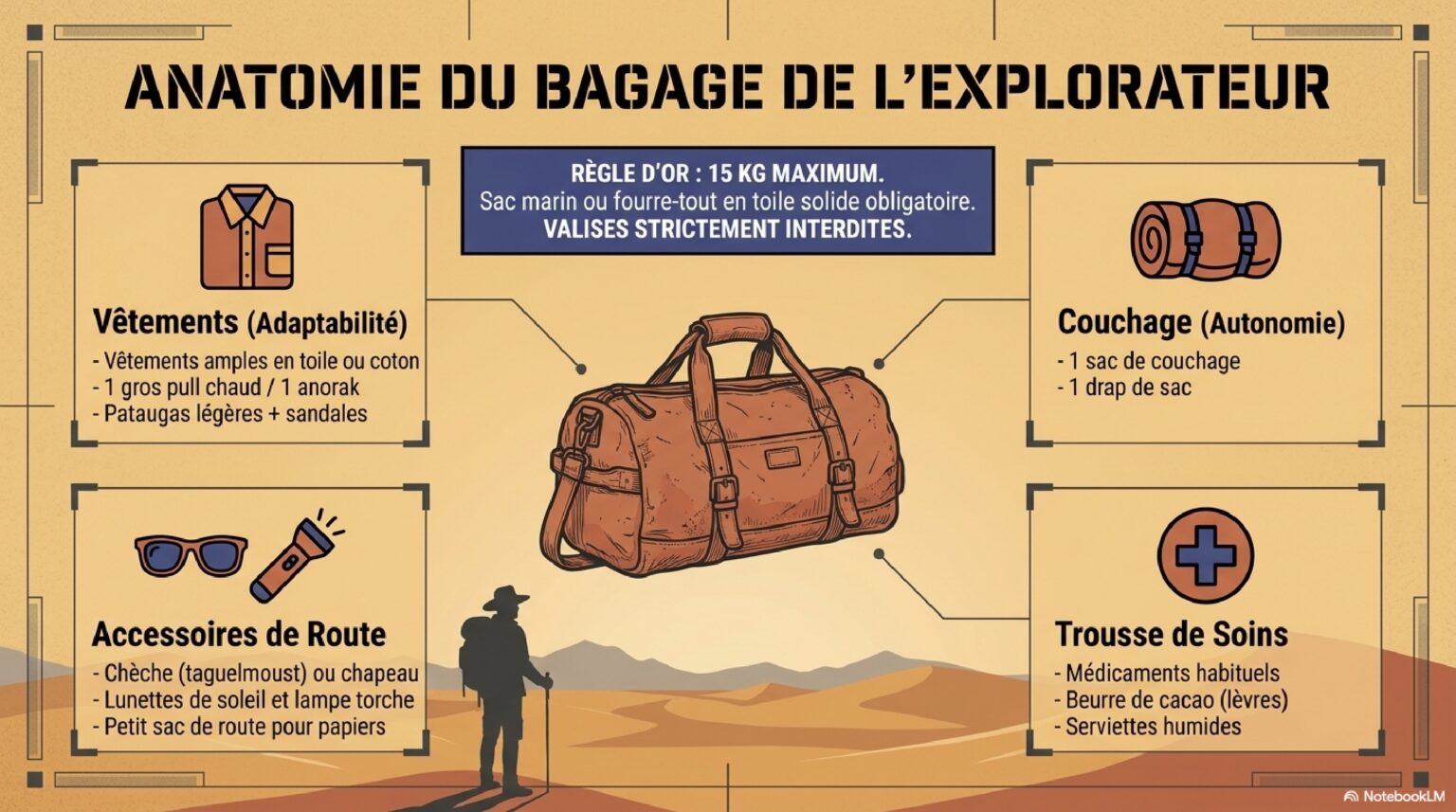 algerian sahara expedition guide page 0003
