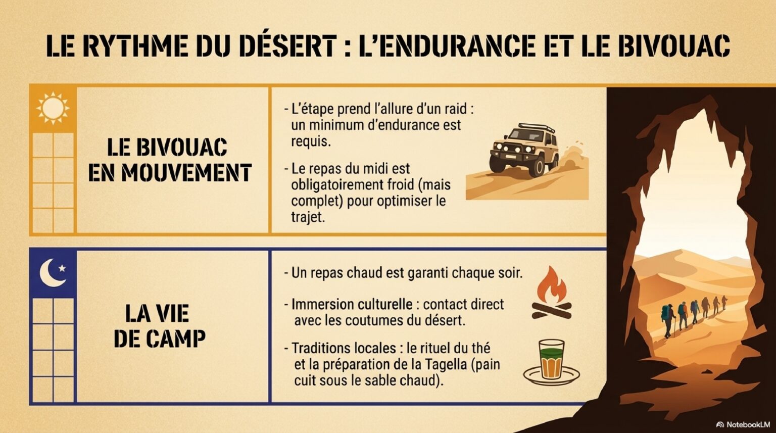 algerian sahara expedition guide page 0004