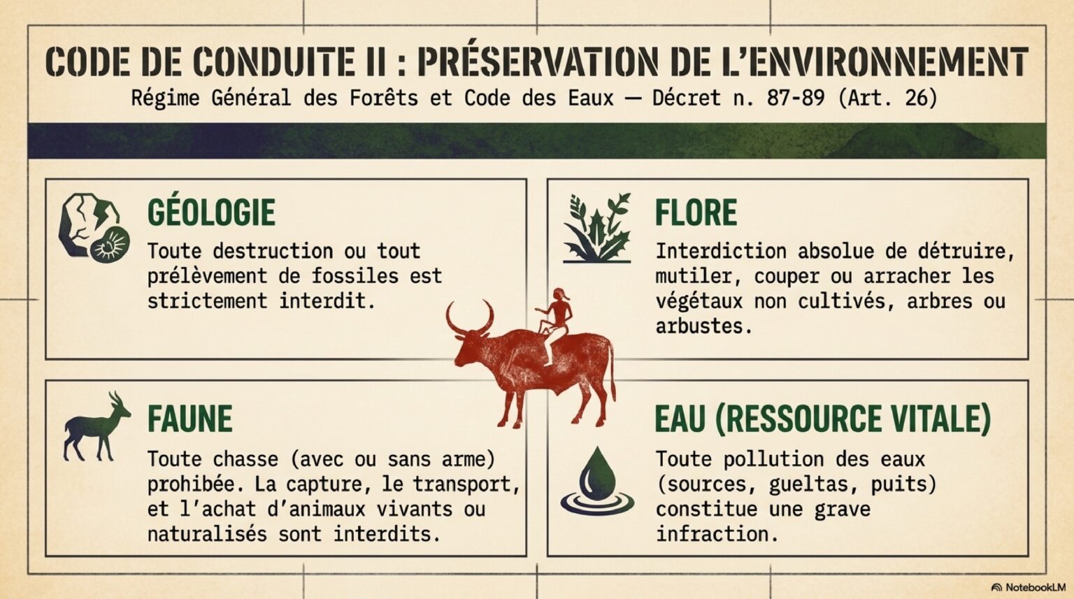 algerian sahara expedition guide page 0007