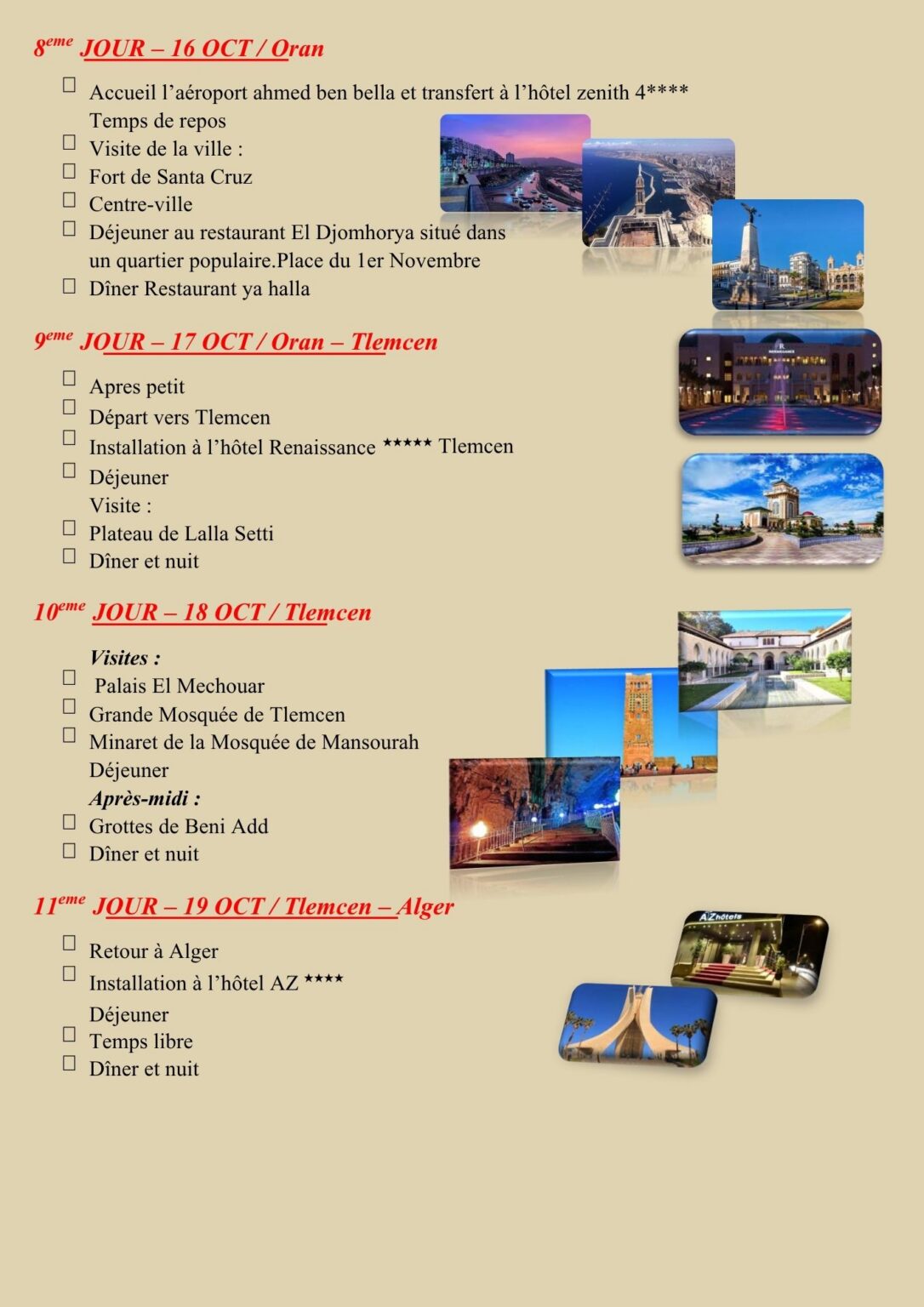 excursion 03