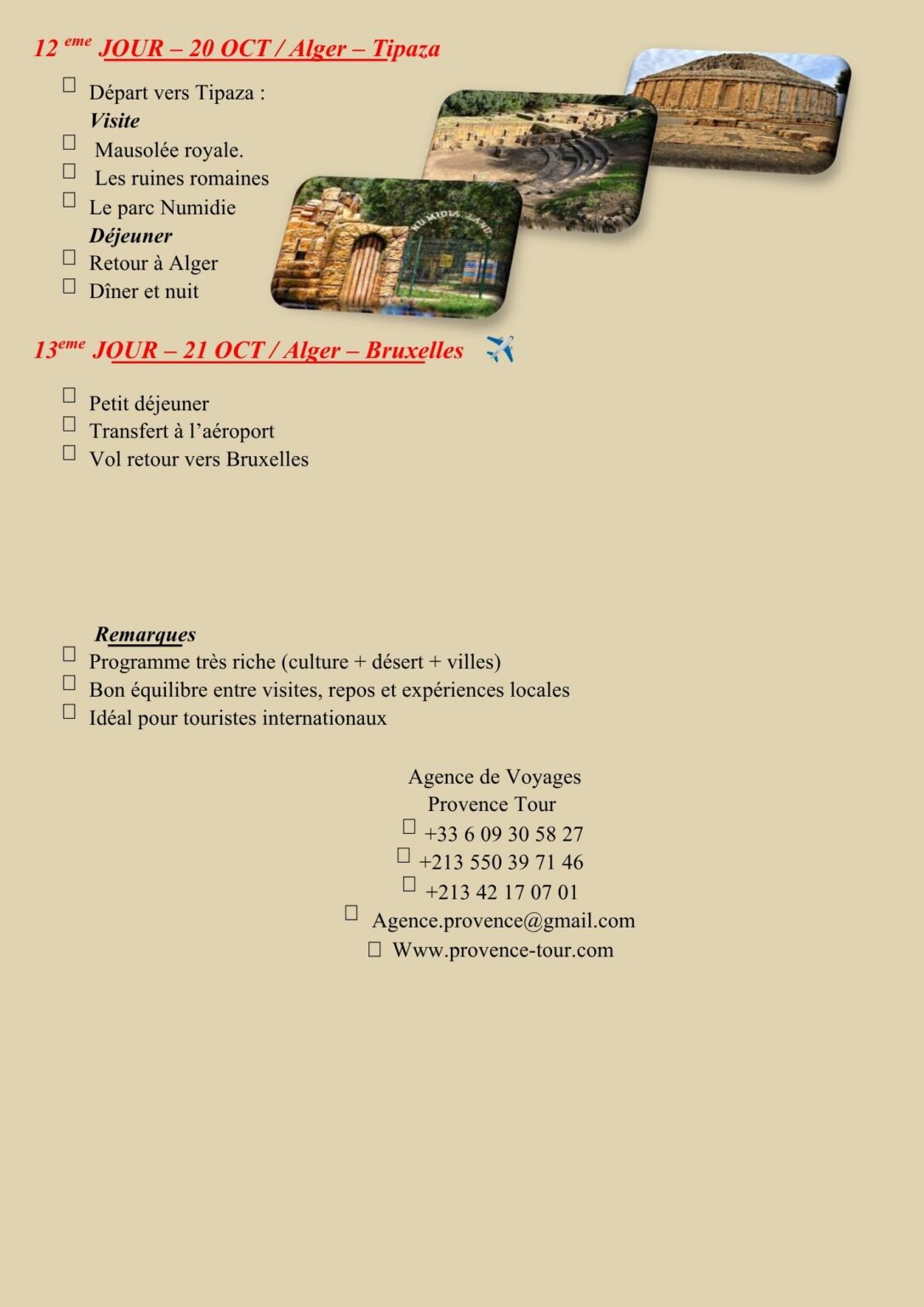 excursion 04
