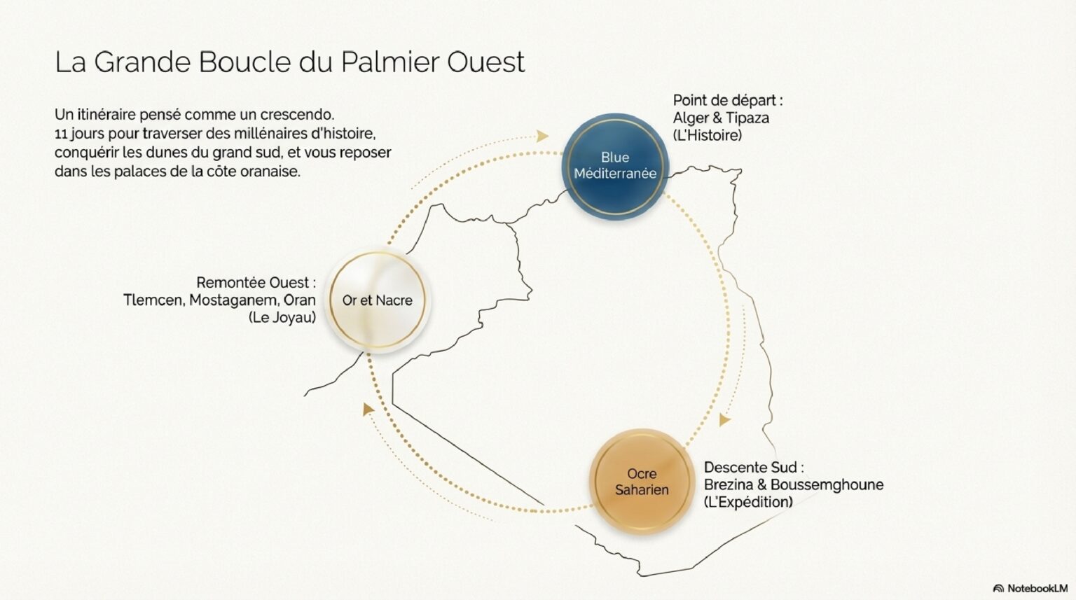 odyssée palmier ouest page 0003