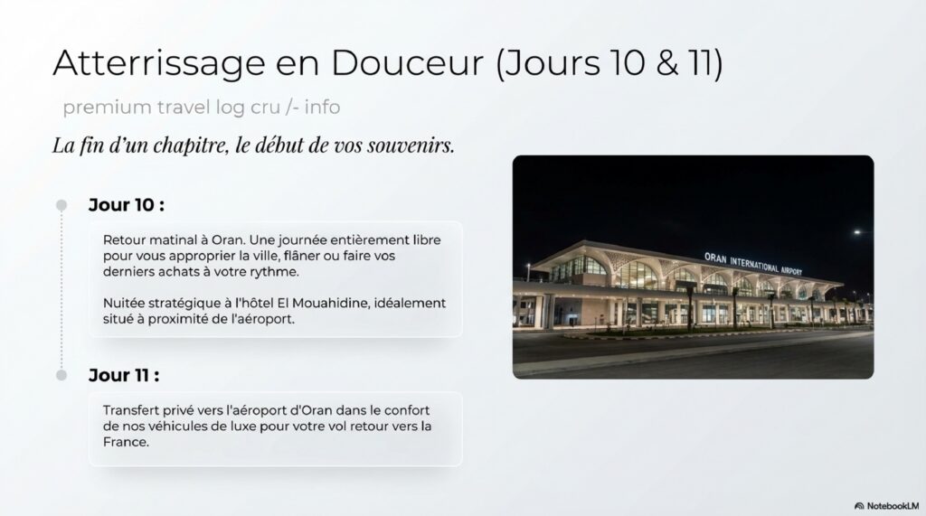 Circuits odyssée palmier ouest page 0008