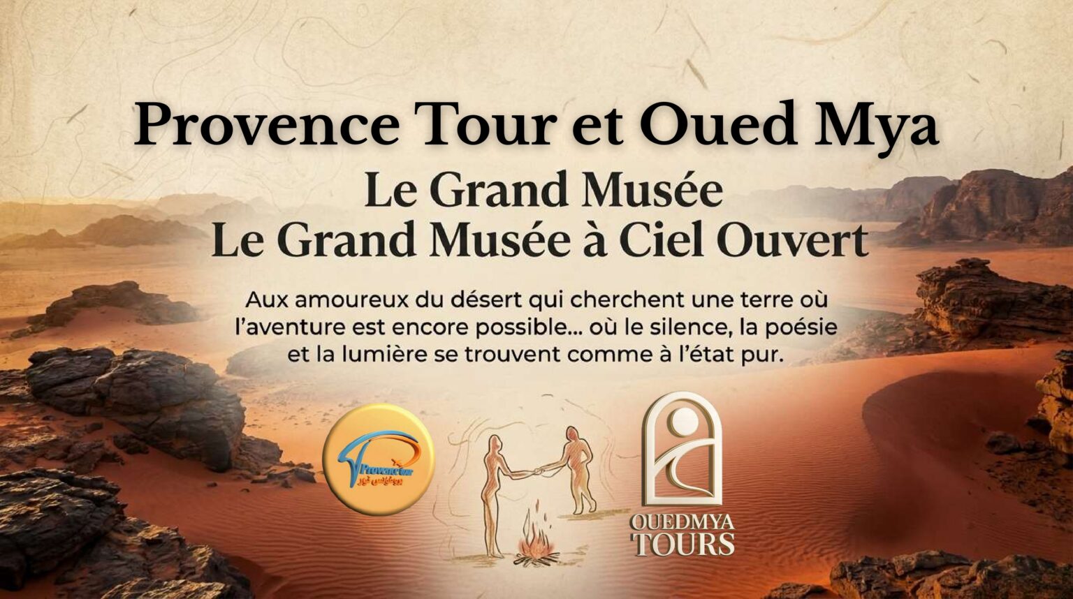 provence tour et oued mya (1) compressed page 0001