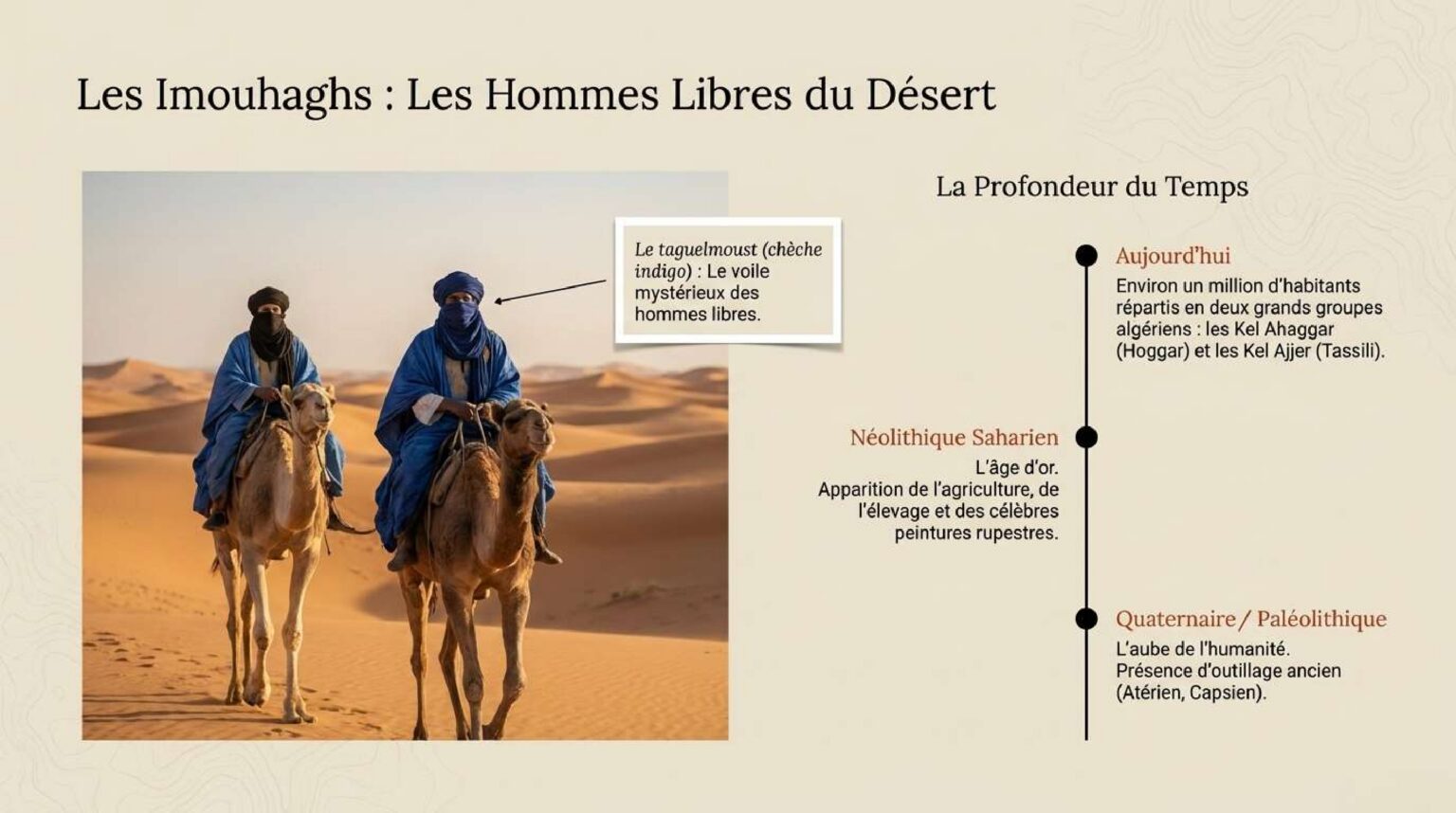 provence tour et oued mya (1) compressed page 0005