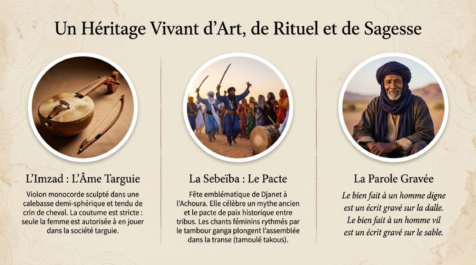 provence tour et oued mya (1) compressed page 0006