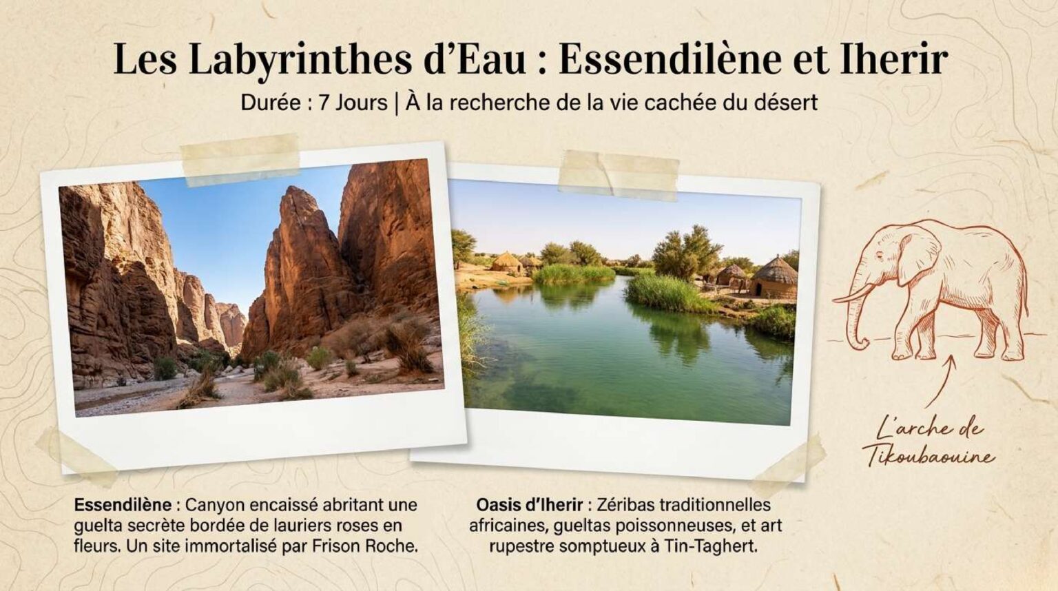provence tour et oued mya (1) compressed page 0012