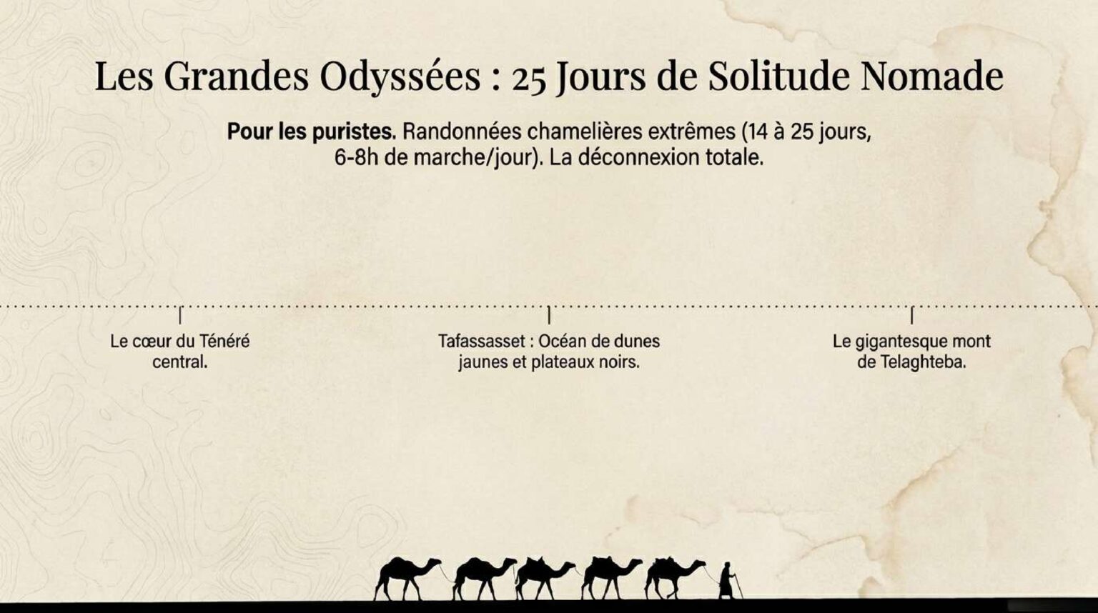 provence tour et oued mya (1) compressed page 0013